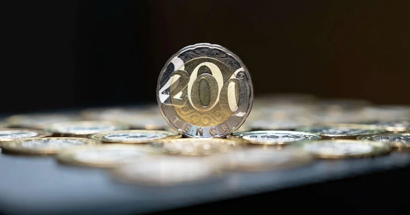 Президент 2026 2028 жылдарға арналған республикалық бюджет туралы заңға қол қойды