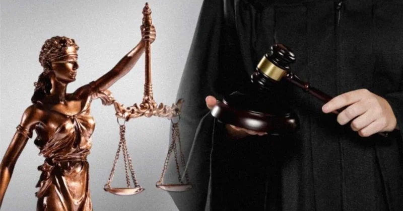 Гражданин Индии получил 15 лет лишения свободы в Алматы