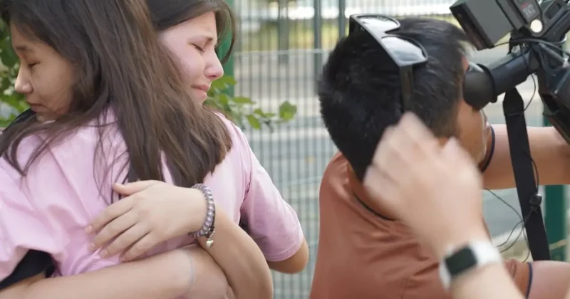 Нарушение прав воспитанников детдома и нулевая ответственность чиновников. Почему это стало возможным