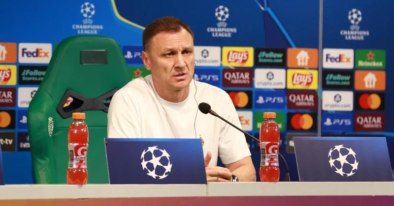 Будет не хватать : в Кайрате анонсировали ротацию состава в ЛЧ на фоне потери Сатпаева