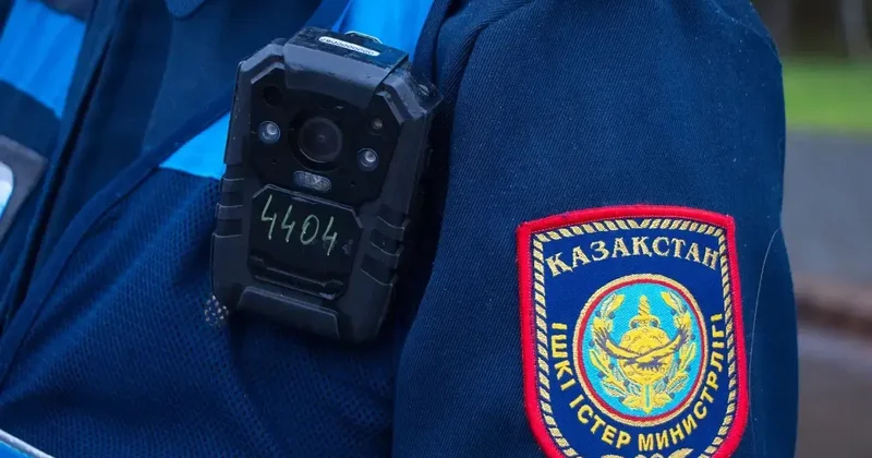 Конфликт с супругой полицейского на концерте Джей Ло: расследование прекратили