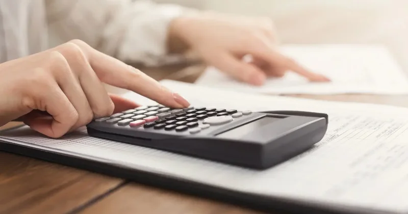 "Неэффективное использование активов". Елорда даму передала 8 млрд тенге CTS и Астана Тазалык без процентов