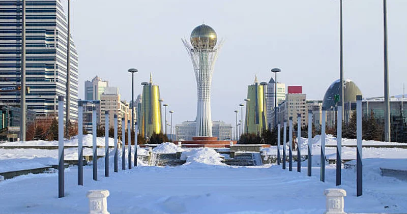 Елордада тұмауға байланысты мектептерде шектеулер енгізілді