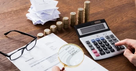 Свыше 50 тысяч собственников коммерческой недвижимости должны сдать отчетность в 2026 году