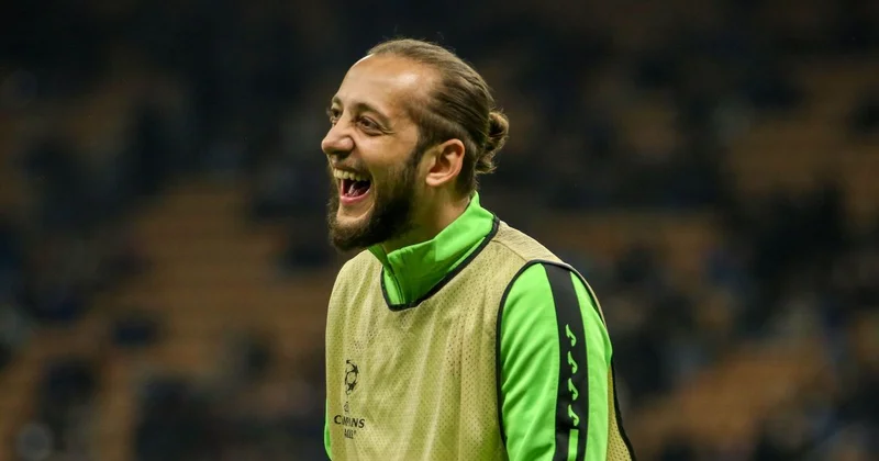 Играем за весь Казахстан : грузинский легионер Кайрата высказался о переносе матчей в Астану