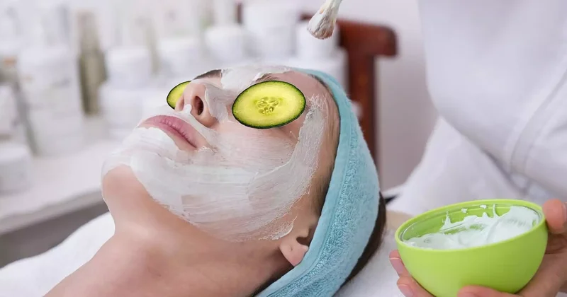 Қостанай тұрғыны лицензиясыз қызмет көрсеткен салоннан 1,2 теңгесін қайтарып алды