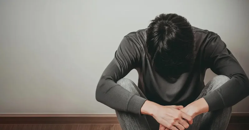 Дорожную карту для снижения числа суицидов среди населения разработали в Казахстане