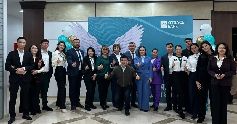 От арендного жилья к своему дому: как программы Отбасы банка меняют жизнь кызылординцев