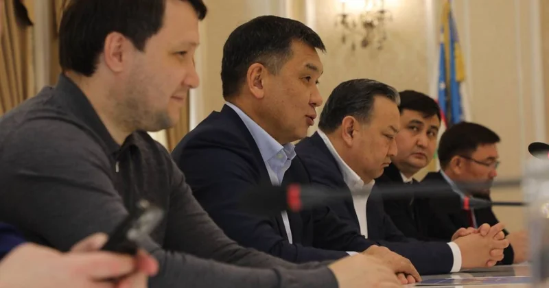 Сотрудничество между АО “НК “КТЖ” и АО “Узбекистон темир йулари” демонстрирует особую роль в транспортном потенциале обоих стран