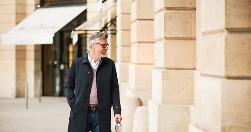 Тез байығысы келетін адамның әдеттері осындай болу керек