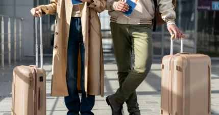 Введены новые правила пребывания казахстанцев в Кыргызстане