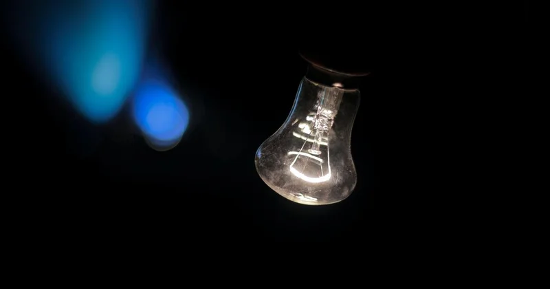 Алматинцев предупредили об отключении света: опубликован полный список