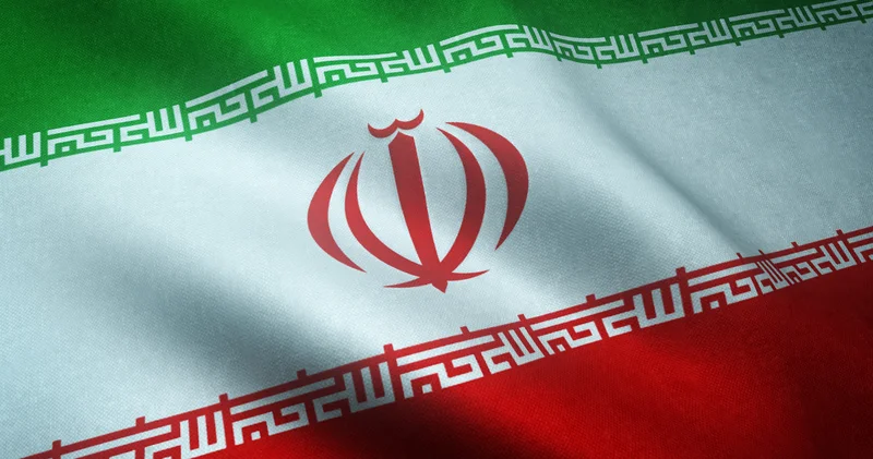 Названы даты официального визита президента Ирана в Астану