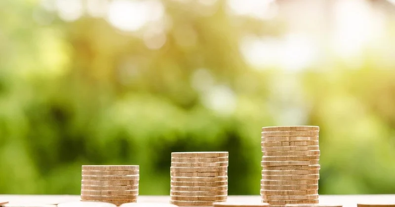 Банки массово повышают ставки по депозитам в Казахстане