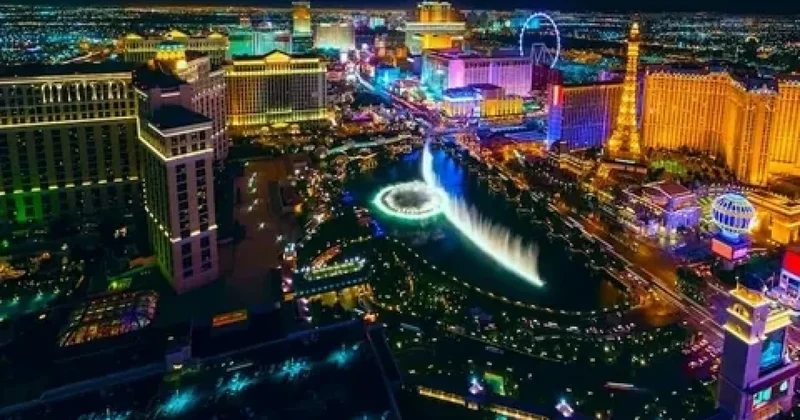 Nvidia жаңа буындағы автопилотты көпшілік назарына ұсынды