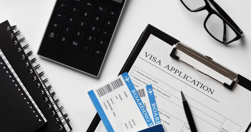 Қырғызстан АҚШ азаматтары үшін визасыз режимді қайта қарауды ұсынды