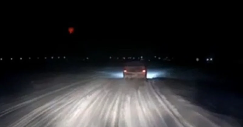 Жених поехал знакомиться с родителями невесты и оказался под арестом в Павлодарской области