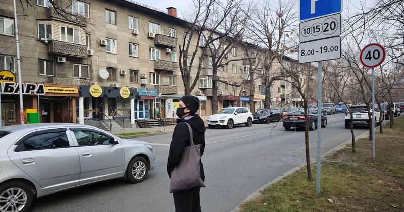 Ясно, что ничего не ясно…