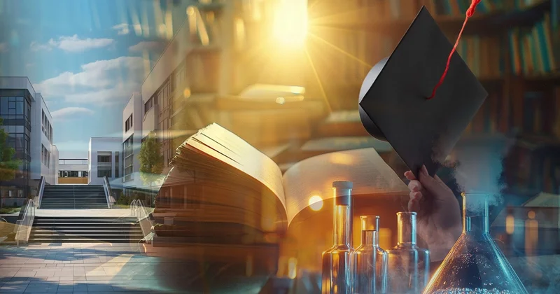 Қазақстанда ғылымға бөлінетін қаржы екі есе артты