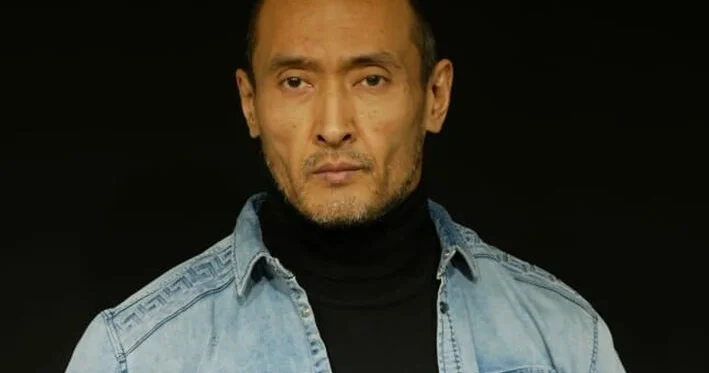 Последние аплодисменты большому актёру