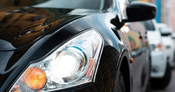 2026 жылғы утиль алым мөлшері өзгерді