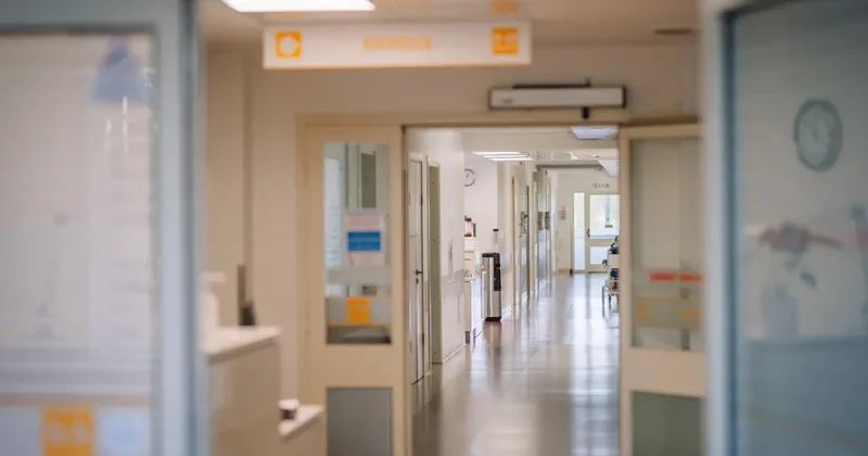 Ваучеры на медицинские услуги начнут выдавать в Казахстане