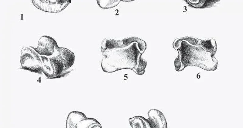 Асықтан ұялы телефонға дейін...