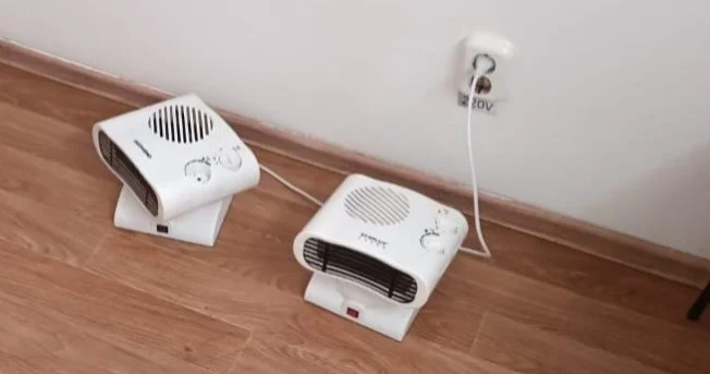 Ақмола облысында науқастар жөндеу жұмыстары аяқталмаған ауруханаларда ем алуға мәжбүр