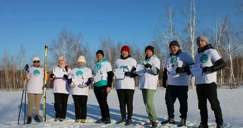 Санаторно курортная отрасль выходит на новый уровень