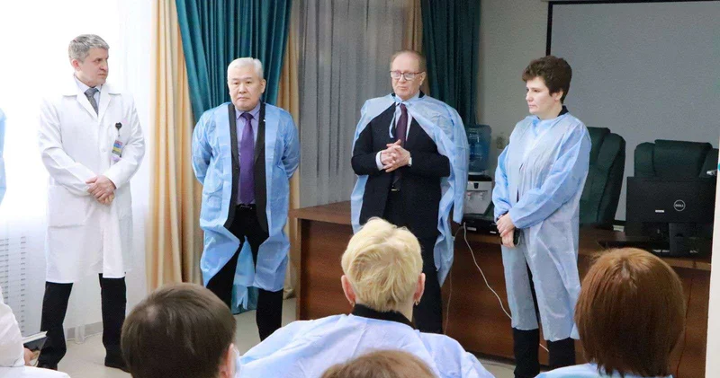 Проблемы взяли на карандаш