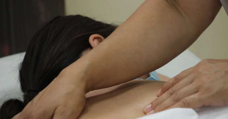 Расти должны не только цены