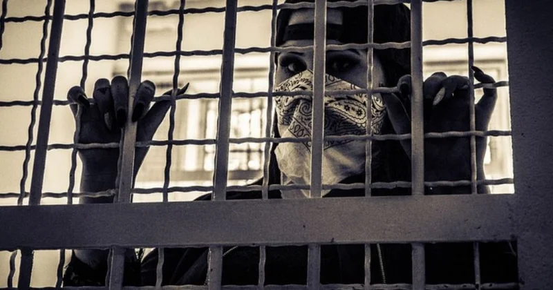 Казахстанку, разыскиваемую за мошенничество, вернули из Турции