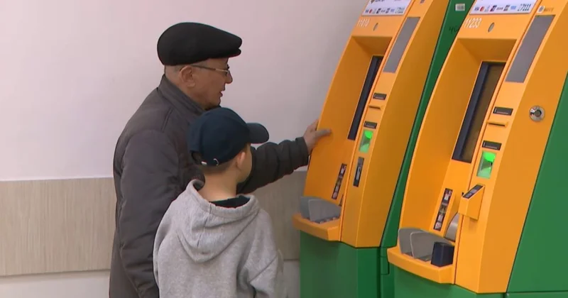 Орташа табыс қақпанынан шығу жолдары қандай?