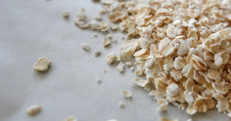 TikTok диета обещает легкость, но доказательств нет