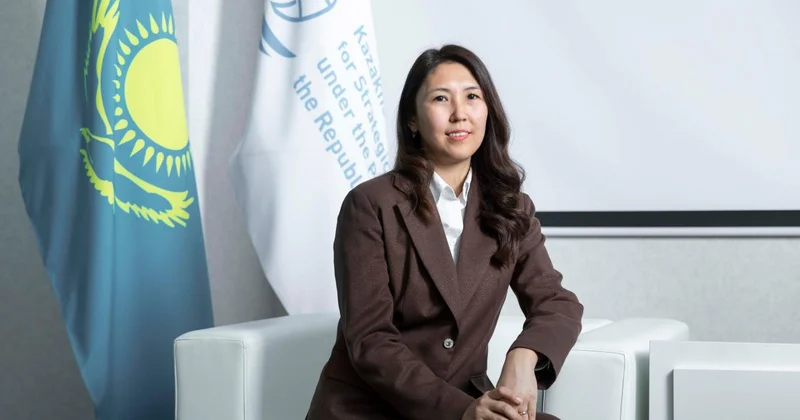 Качество вместо отчетности: как меняется модель здравоохранения в Казахстане