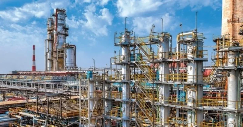 Хищение нефтепродуктов в Шымкенте: на НПЗ заявили о непричастности