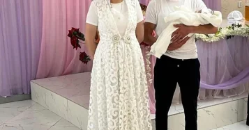 Избил до смерти: к 14 годам тюрьмы приговорили мужа Айзат Джумановой