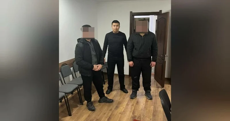 Ловушка для романтика