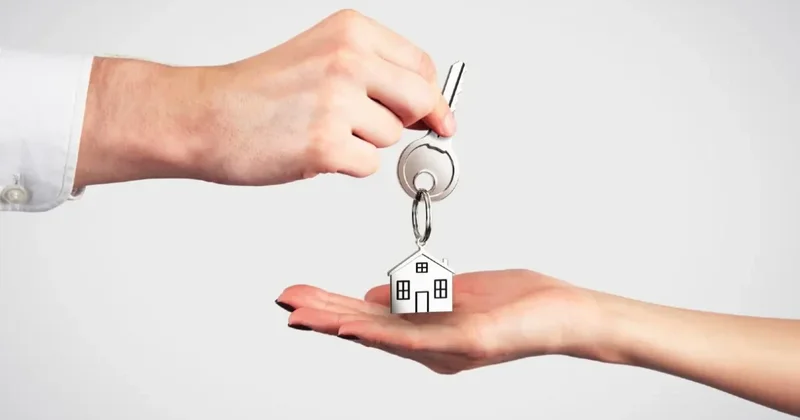 Базадағы қателік: Абай облысында жетім баланы баспанасыз қалдырды