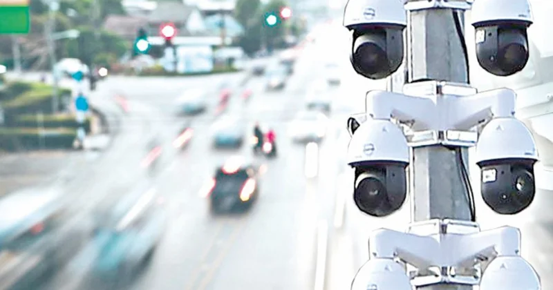 Сергекке сенімсіздік неден туды?