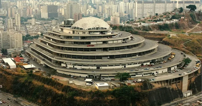 Жест доброй воли: политзаключённых начали освобождать из тюрем в Венесуэле