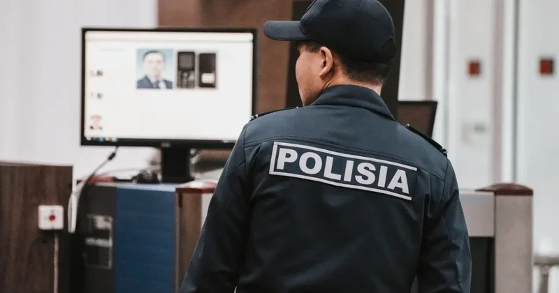 Отбасы Банк угрожает казахстанцам полицией