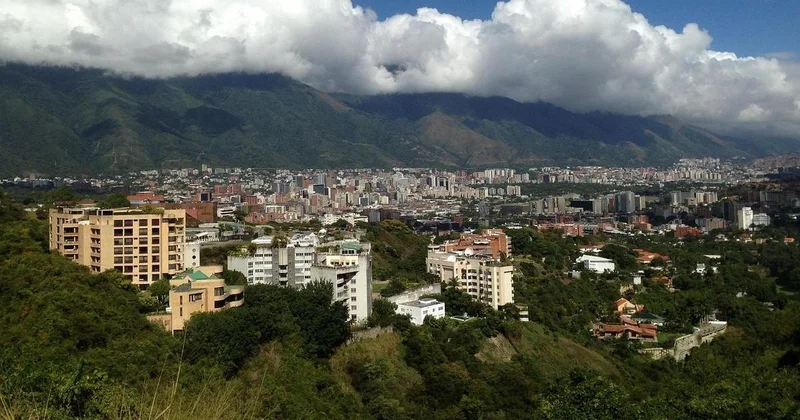 Трамп заявил, что участие США в делах Венесуэлы может длиться годы; власти страны обещают освободить заключенных