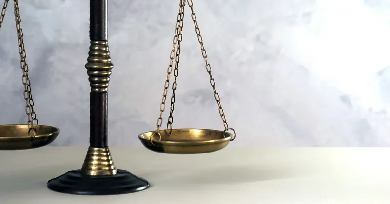 Супругам, обвиняемым в мошенничестве со сбором денег на лечение ребёнка, вынесли приговор в Астане