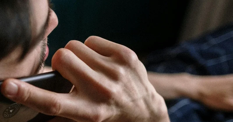 Полной выдумкой оказался звонок в полицию о ножевом ранении в Павлодарской области