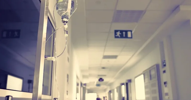 Смертельное ДТП на трассе Алматы Бишкек: скончался ещё один студент из Индии