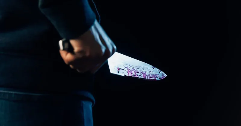 Замечание стоило жизни: жителя Темиртау убили на автобусной остановке, нападавшему дали 10 лет