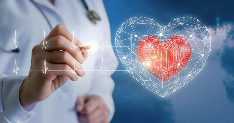 Кардиология және ішкі аурулар ғылыми зерттеу институты халықаралық аккредиттеу сертификатын алды