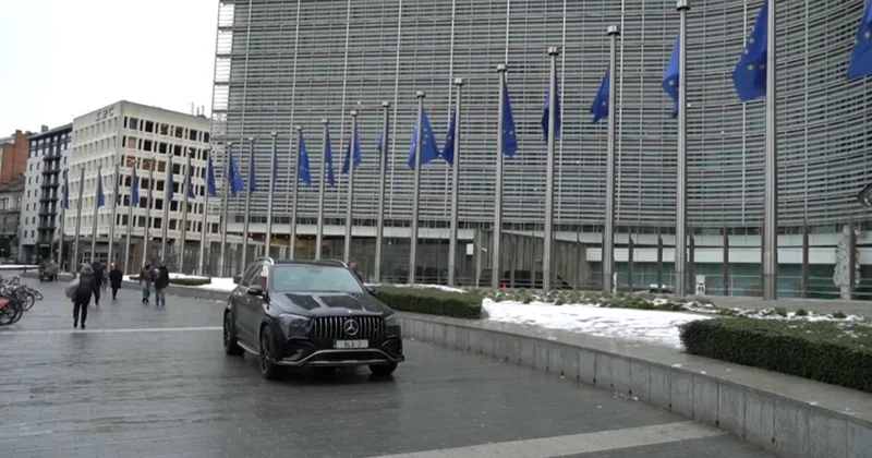 Президент сұхбаты: сарапшылар пікір білдірді