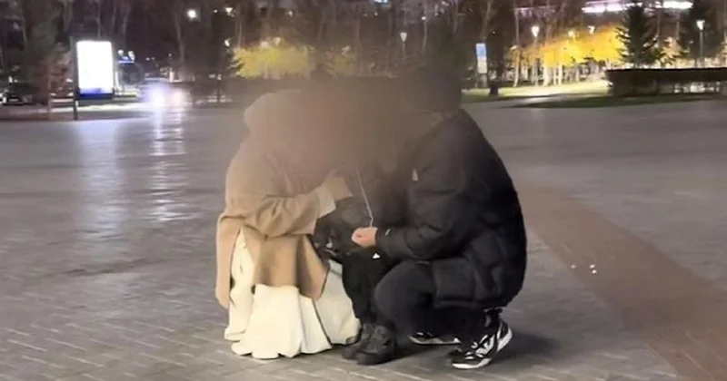 Приговор по делу супругов Тотакановых огласили в Астане